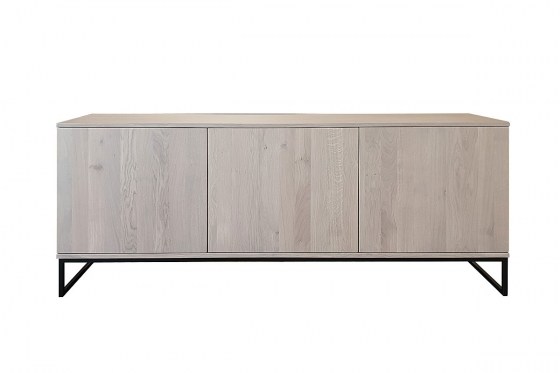 van-der-drift-dressoir-tygo-3deuren-stalen-frmae 18cm